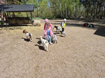 Wycieczka ZOO (44).jpeg