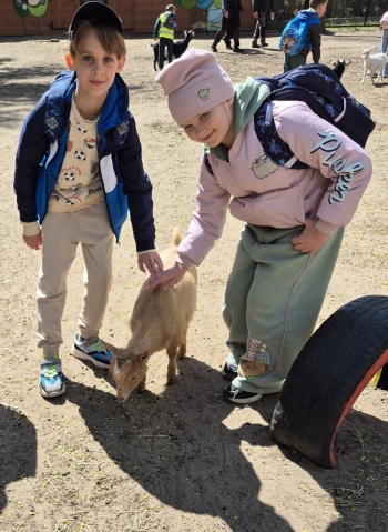 Wycieczka ZOO (47).jpeg