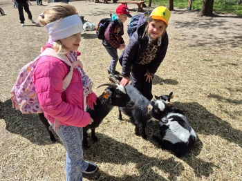 Wycieczka ZOO (46).jpeg