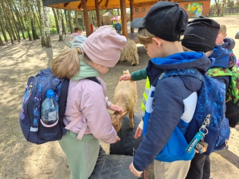 Wycieczka ZOO (49).jpeg