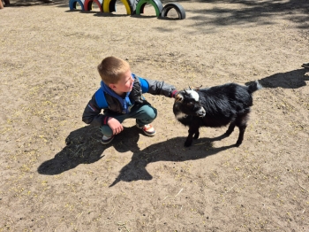 Wycieczka ZOO (48).jpeg