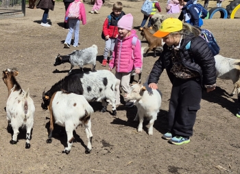 Wycieczka ZOO (50).jpeg