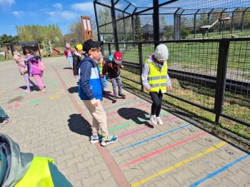 Wycieczka ZOO (51).jpeg