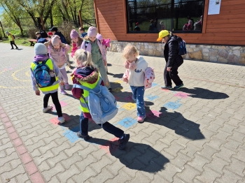 Wycieczka ZOO (52).jpeg