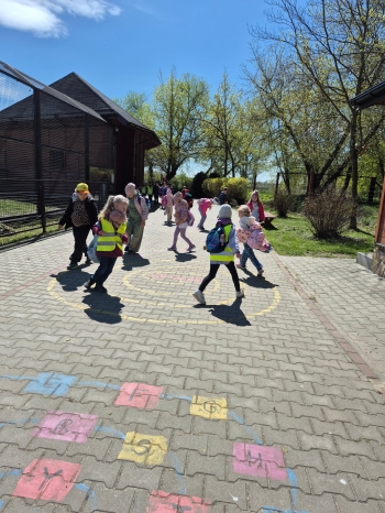 Wycieczka ZOO (54).jpeg