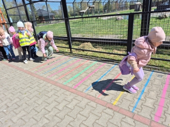 Wycieczka ZOO (55).jpeg