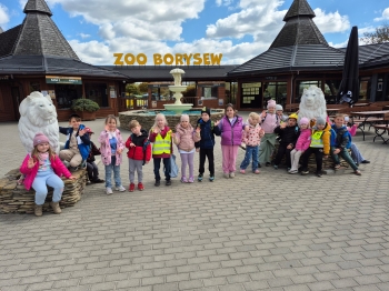 Wycieczka ZOO (56).jpeg