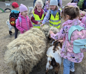 Wycieczka ZOO (24).jpeg