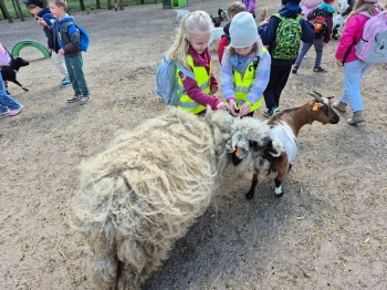 Wycieczka ZOO (25).jpeg