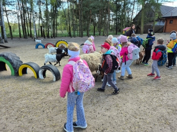 Wycieczka ZOO (26).jpeg