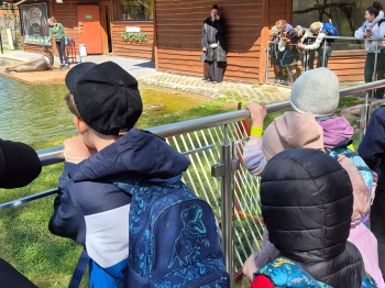 Wycieczka ZOO (31).jpeg