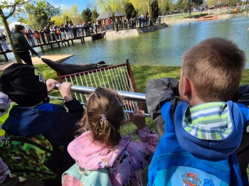 Wycieczka ZOO (32).jpeg