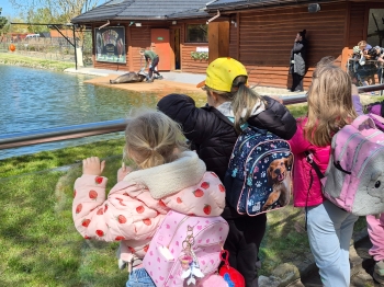 Wycieczka ZOO (33).jpeg