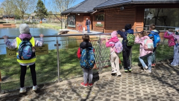Wycieczka ZOO (34).jpeg