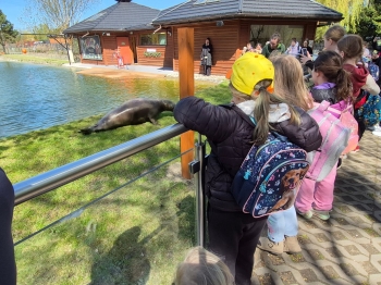 Wycieczka ZOO (35).jpeg