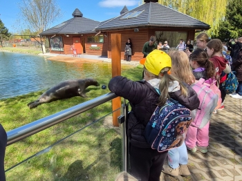 Wycieczka ZOO (36).jpeg