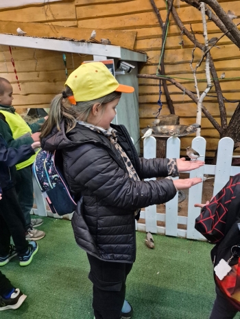 Wycieczka ZOO (37).jpeg