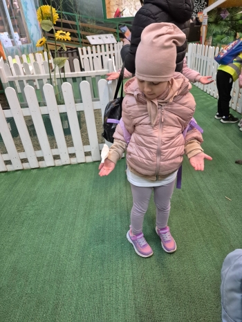 Wycieczka ZOO (38).jpeg