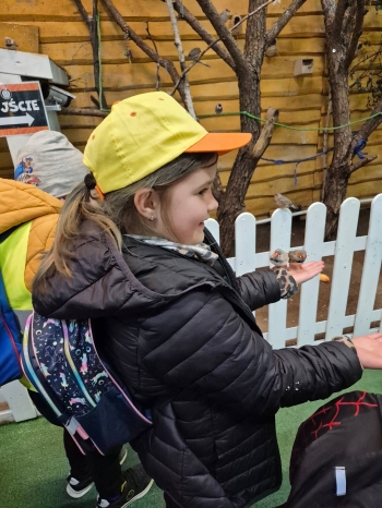 Wycieczka ZOO (40).jpeg