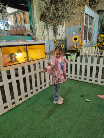 Wycieczka ZOO (39).jpeg