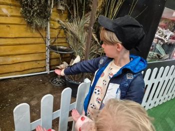 Wycieczka ZOO (41).jpeg