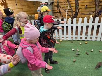 Wycieczka ZOO (42).jpeg