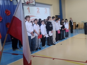 Majowe święta (1).jpeg