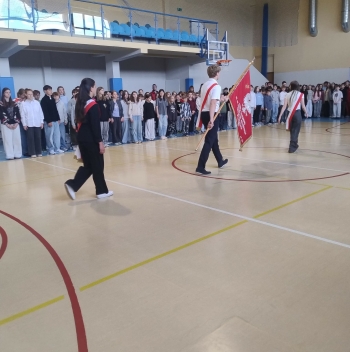 Majowe święta (2).jpeg