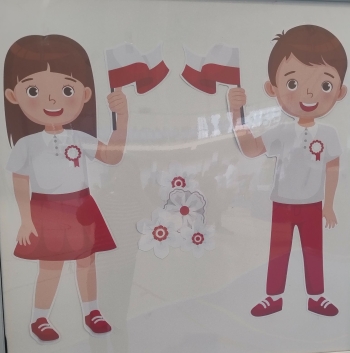 Majowe święta (3).jpeg