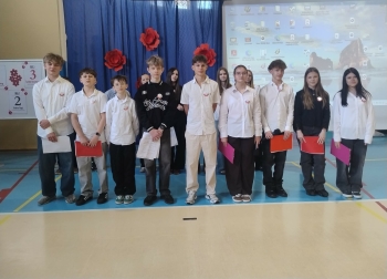 Majowe święta (4).jpeg