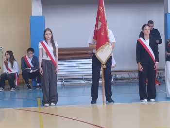 Majowe święta (5).jpeg