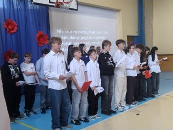 Majowe święta (8).jpeg