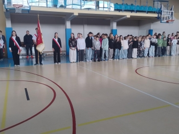 Majowe święta (12).jpeg