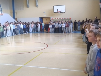 Majowe święta (13).jpeg