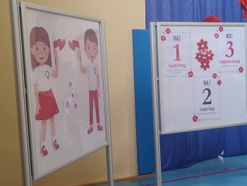 Majowe święta (16).jpeg