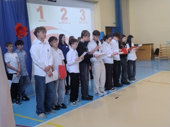 Majowe święta (14).jpeg