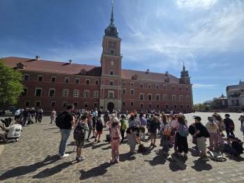 Warszawa (5)