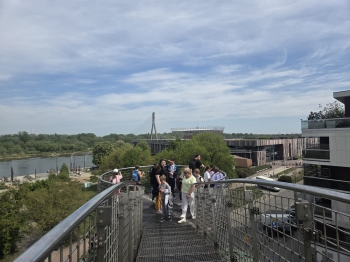 Warszawa (4)