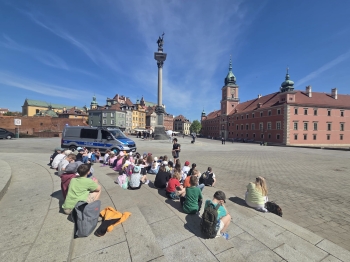Warszawa (6)