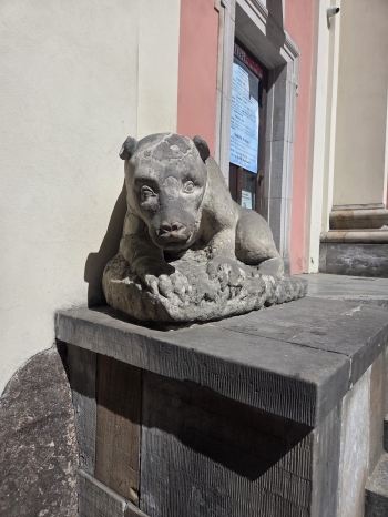 Warszawa (9)