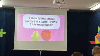 konkurs (2)