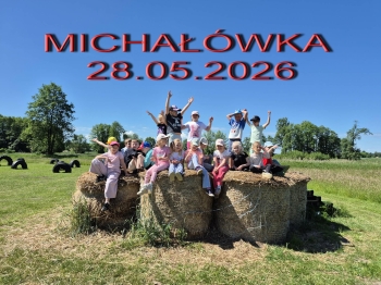 Wycieczka 1