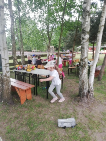 Wycieczka 58.jpeg