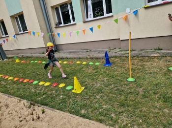 20260601_104805