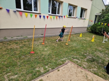 20260601_104809