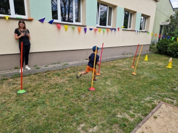 20260601_104938