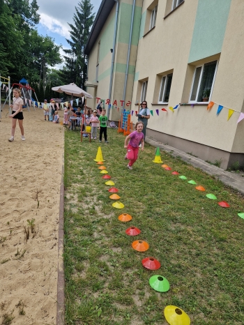 20260601_105014