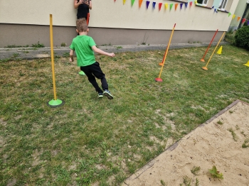 20260601_105046