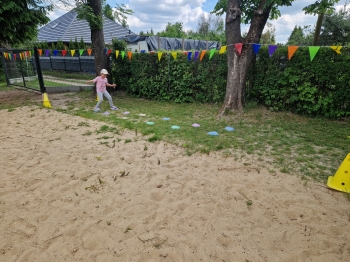 20260601_105135