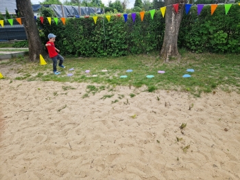 20260601_105242